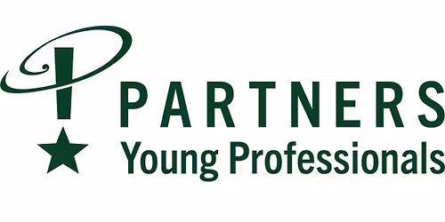 April Partners Meeting