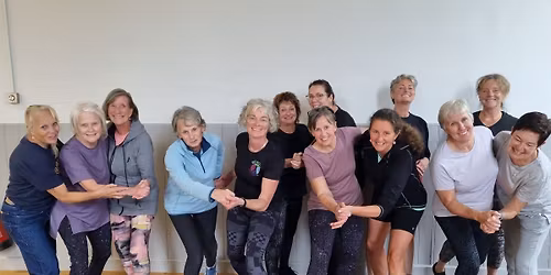 Fitness By The Fells