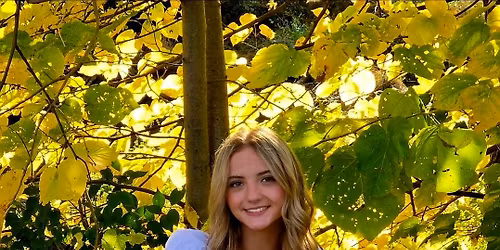 BRYNN KOENEN @ SHOOTER'S TAVERN & GOLF SIMULATORS