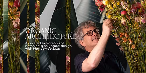 Organic Architecture