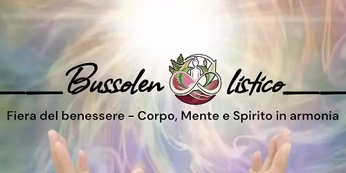 BussolenOlistica