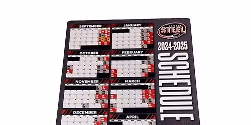 Cedar Rapids Roughriders vs. Madison Capitols