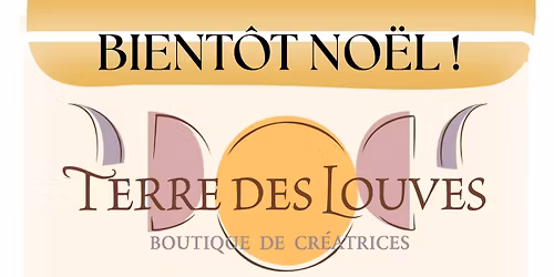 BIENT\u00d4T NO\u00cbL !!!