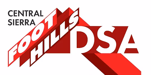 GV NC Branch Meeting