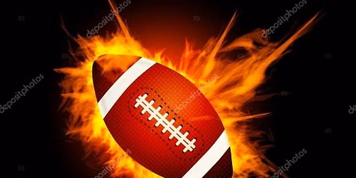 Signups for the 2026 season