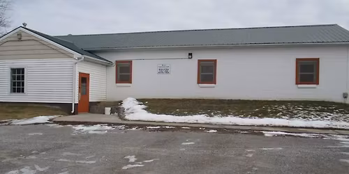 Morse Pancake Breakfast