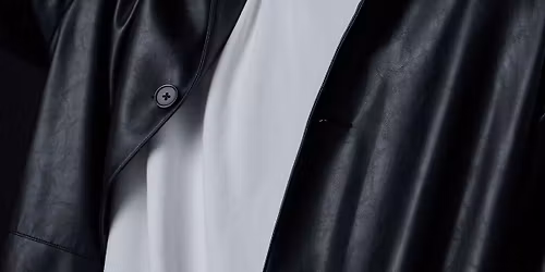 ELIES ZOGHLAMI "SI ON M'AVAIT DIT"