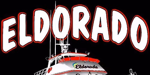 El Dorado Overnight