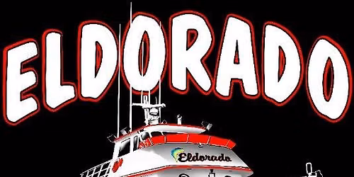 El Dorado Overnight