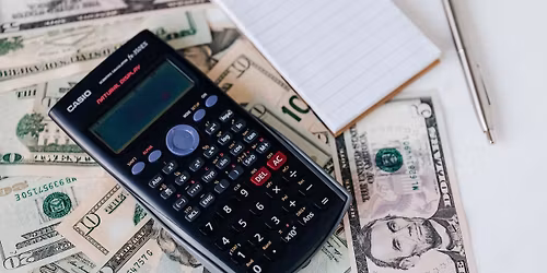 Quickbooks Online: Registration Through Reconciliation 