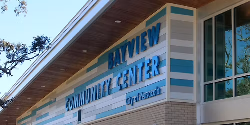 WFW End of Year Party