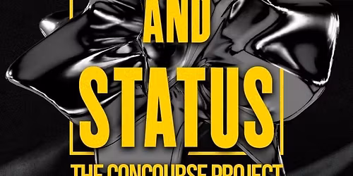 Chase & Status at The Concourse Project