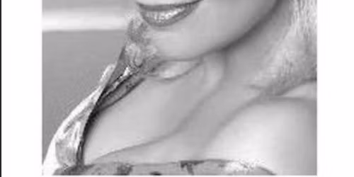 Psychic Angelina Diana