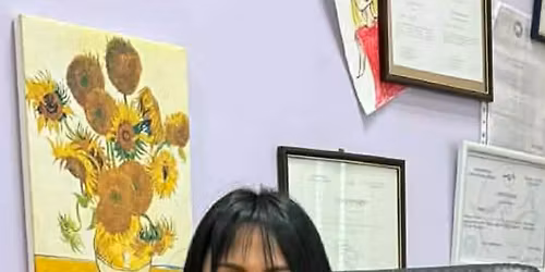 \u10da\u10dd\u10d2\u10dd\u10de\u10d4\u10d3\u10d8 \u10dc\u10d8\u10dc\u10dd \u10dc\u10d0\u10d9\u10d0\u10dc\u10d8-\u10e9\u10d8\u10e5\u10dd\u10d5\u10d0\u10dc\u10d8 -\u10d9\u10dd\u10dc\u10e1\u10e3\u10da\u10e2\u10d0\u10ea\u10d8\u10d0 \u10d1\u10d0\u10d7\u10e3\u10db\u10e8\u10d8