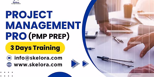 Enterprise Delivery Masterclass 3 Days Workshop in San Ramon, CA