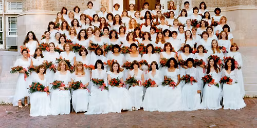 Homecoming Mass and Brunch