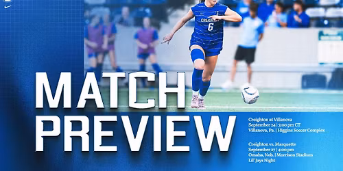 Parking Marquette Golden Eagles at Georgetown Hoyas Womens Basketball