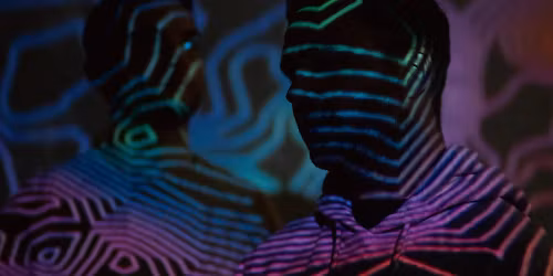 Document One, Modestep, Dub Elements, Basstripper in Madrid