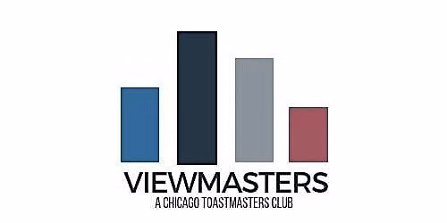 Viewmasters Toastmasters