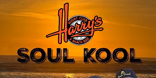 Soul Kool | Sunday