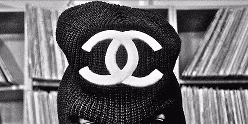 Westside Gunn in K\u00f6ln