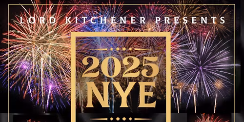 NYE Party - Karaoke with Johno