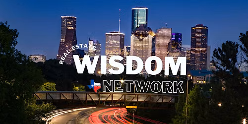Real Estate Wisdom Network