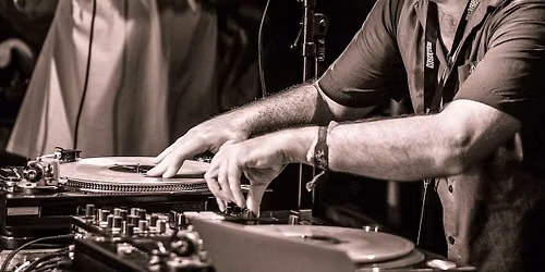 Chali 2na and Cut Chemist at Belly Up Aspen