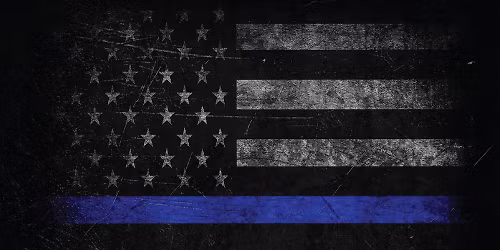 Run the Beat 5K \u2013 Run\/Walk