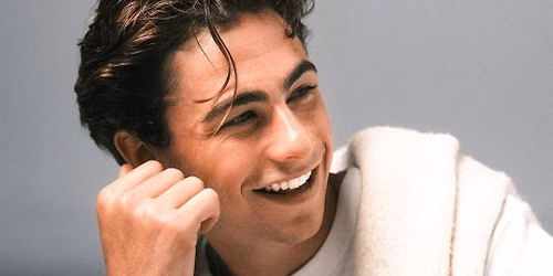 Kaleb Cohen