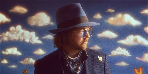 Aaron Lee Tasjan (US)