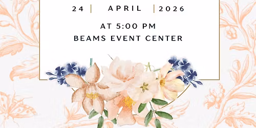 Heart of McDowell Gala