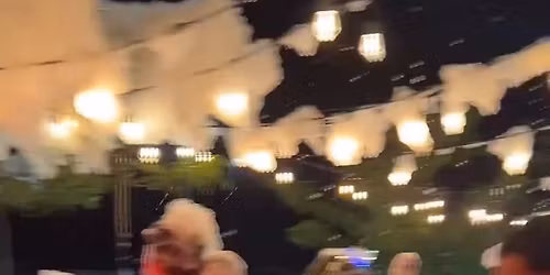 May 16th Foam Party O\u2019Conners $5 cover