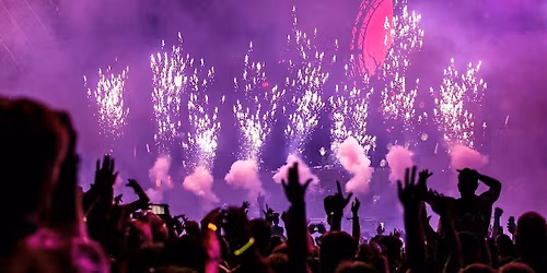 Stockholm: New Year\u2019s Eve Pub Crawl, Free Shots & Club Entry