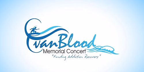 Evan Blood Memorial Concert
