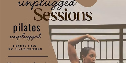 Unplugged  Session