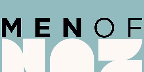 December Ugly Sweater Rally