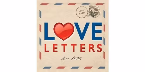 Love Letters