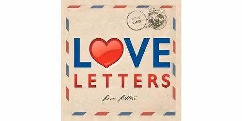 Love Letters