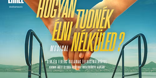 Hogyan tudn\u00e9k \u00e9lni n\u00e9lk\u00fcled?\n\n