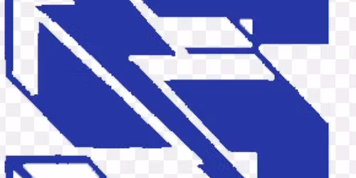 Reunion for Classes 84-93