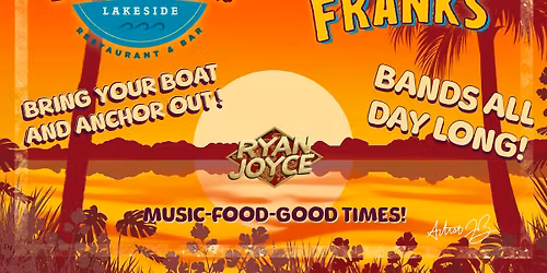 DOCK N\u2019 ROCK WINTER HAVEN