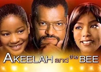 Saturday Family Movie Day