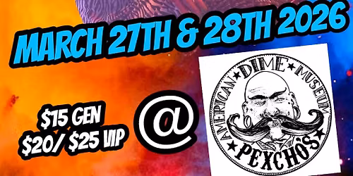 hedwig and the angry inch live tribute