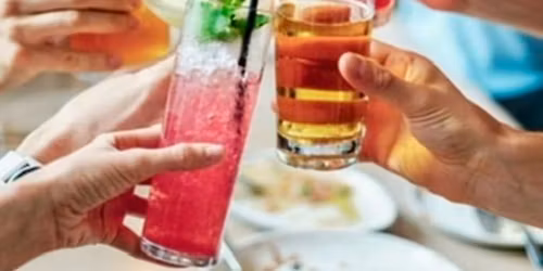 \u2728Social Meetup\u2728