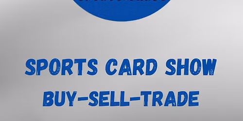 Cinch Pikes Peak or Bust Rodeo - Matinee