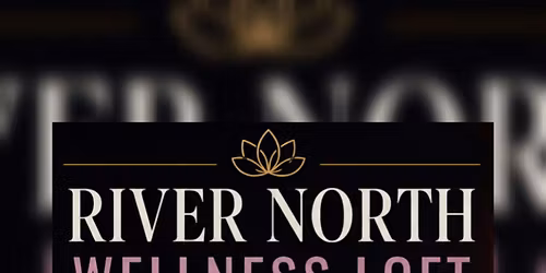 River North Wellness Loft -Private Membership Club