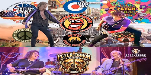 STREETFIGHTER-PETER BARON