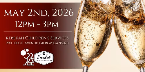 10th Annual Pop A Cork