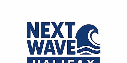 Next Wave Halifax - For Entrepreneurs & Builders
